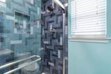 21822 San Luis Pass Road - Photo 14