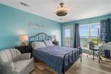 21822 San Luis Pass Road - Photo 15