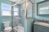 21822 San Luis Pass Road - Photo 18