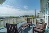 21822 San Luis Pass Road - Photo 2
