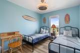 21822 San Luis Pass Road - Photo 20