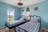 21822 San Luis Pass Road - Photo 21