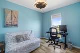 21822 San Luis Pass Road - Photo 22
