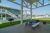21822 San Luis Pass Road - Photo 23