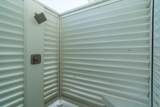 21822 San Luis Pass Road - Photo 24