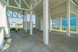 21822 San Luis Pass Road - Photo 26