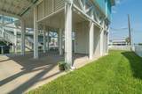 21822 San Luis Pass Road - Photo 27