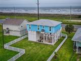21822 San Luis Pass Road - Photo 29
