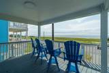 21822 San Luis Pass Road - Photo 3