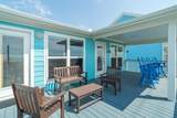 21822 San Luis Pass Road - Photo 4
