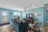 21822 San Luis Pass Road - Photo 5