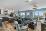 21822 San Luis Pass Road - Photo 6