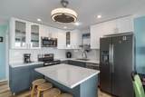 21822 San Luis Pass Road - Photo 8