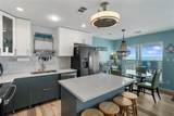 21822 San Luis Pass Road - Photo 9