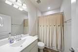 11755 Oakwood Ranch Drive - Photo 14