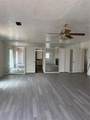 8528 Beechnut St Street - Photo 10