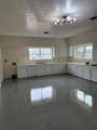 8528 Beechnut St Street - Photo 5