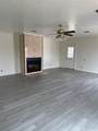 8528 Beechnut St Street - Photo 6
