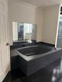 8528 Beechnut St Street - Photo 8