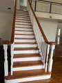 8528 Beechnut St Street - Photo 9