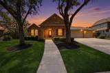 8118 Prairie Sage Drive - Photo 1