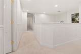 16314 Pinion Court - Photo 24