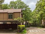 11711 Memorial Drive - Photo 1