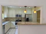 11711 Memorial Drive - Photo 10