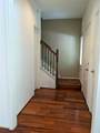 11711 Memorial Drive - Photo 11