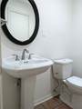 11711 Memorial Drive - Photo 12