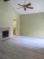 11711 Memorial Drive - Photo 13