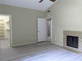 11711 Memorial Drive - Photo 14