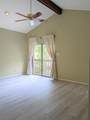 11711 Memorial Drive - Photo 15
