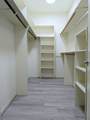 11711 Memorial Drive - Photo 16