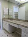 11711 Memorial Drive - Photo 17