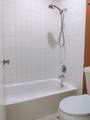 11711 Memorial Drive - Photo 18