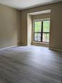 11711 Memorial Drive - Photo 19