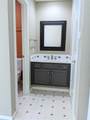 11711 Memorial Drive - Photo 20