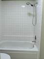 11711 Memorial Drive - Photo 21