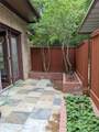 11711 Memorial Drive - Photo 22