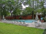 11711 Memorial Drive - Photo 23