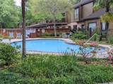 11711 Memorial Drive - Photo 24