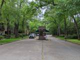 11711 Memorial Drive - Photo 25
