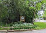 11711 Memorial Drive - Photo 26