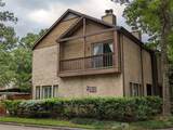 11711 Memorial Drive - Photo 28