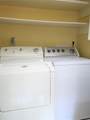 11711 Memorial Drive - Photo 29
