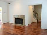 11711 Memorial Drive - Photo 3