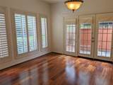11711 Memorial Drive - Photo 4