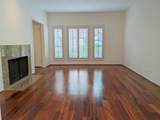 11711 Memorial Drive - Photo 5