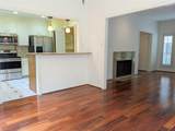 11711 Memorial Drive - Photo 6